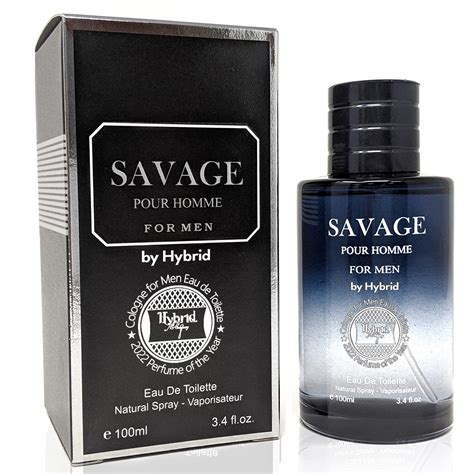 savage cologne for men belk